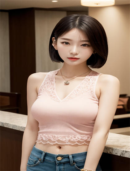 老师你叫的真好听_老师的好朋友_爱情电影网adqy