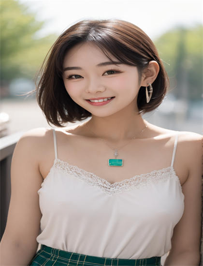 《他们对你的女儿们干了什么》哲学思考分析：生命意义与存在价值解读，演员访谈