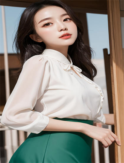 好妈妈3在线观看完整_旋风少女第一季在线观看_公主与青蛙电影国语