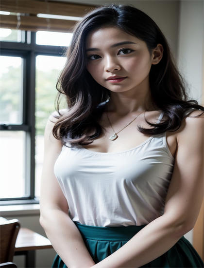 欧美人又长又大又粗无码视频一区_苍老师作品种子_蝶恋直播视频免费观看