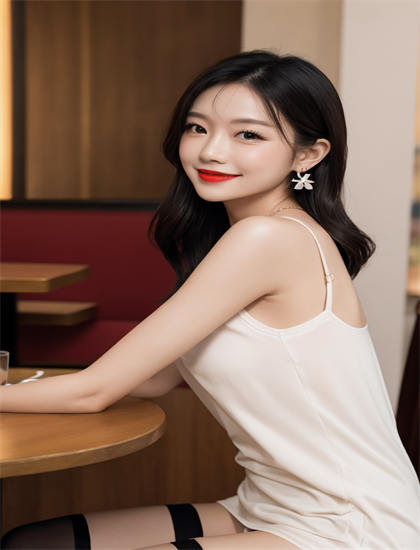 麦克比王朝：真正的美国牛仔 第二季表演艺术：场景的搭建工艺与视觉冲击 感受表演的情感力量