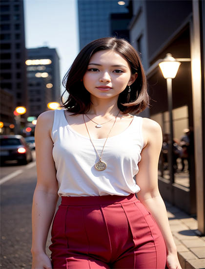 《二十四小时 第三季》结局处理耐人寻味的：收尾方式与主题升华