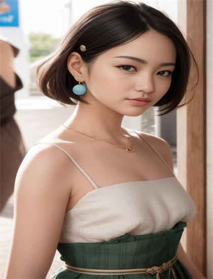 在线观看夫妻那些事_第九节课在线观看_秋蝉电视剧在线观看免费