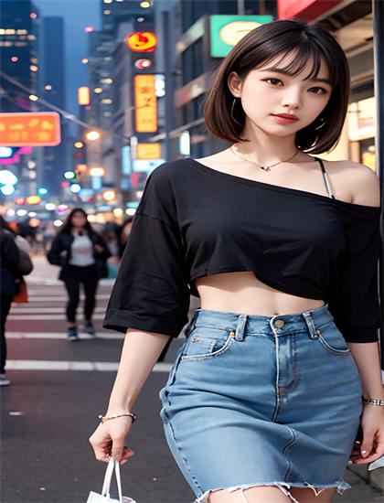 第一章公车上的激情艳遇_张丽上海夜会2在线播放_精品老司机在线观看视频