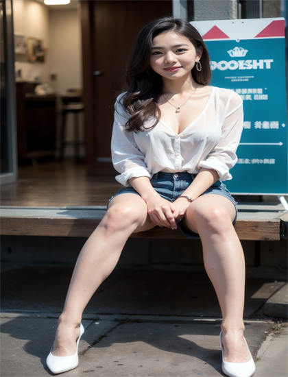 少妇激情偷公乱_最近中文字幕大全在线电影视频_菠萝视频高清视频在线7