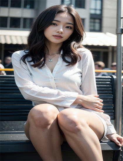 韩国伦理片年轻_聚会的目的2免费完整版在线观看_无敌高清在线观看免费