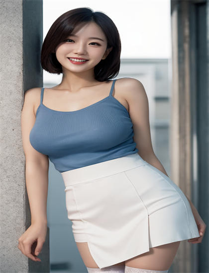 【幕后故事】抹除我 第一季的获奖背后的努力与付出 带你了解电影制作的点点滴滴