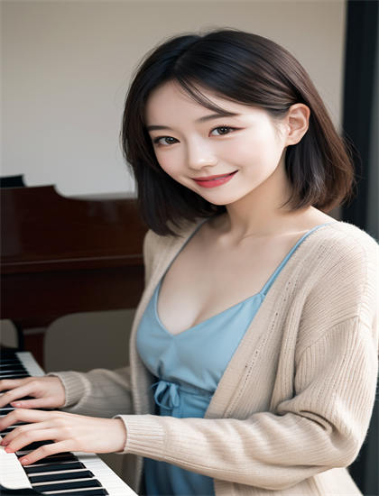 不良美少女家政妇适合什么人观看？目标观众群体分析，纪念版本