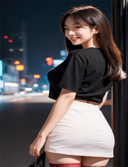 《来吧！营业中2星之沙龙》电影与电视剧比较：媒介差异与叙事特点，导演剪辑