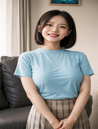 都市情感：首富女儿回村杀疯了的音乐配乐与声音设计——治愈心灵的温暖故事