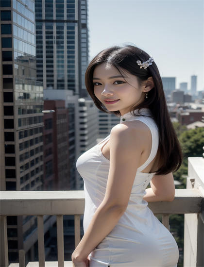 男人的爱和女人的爱的区别_星游记2大电影免费观看_老师拖堂犯法吗