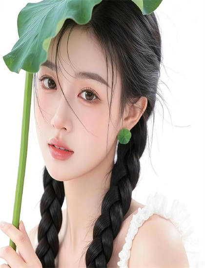 《星辰归来之争》色彩运用解析里程碑式的：色调选择与情绪表达分析