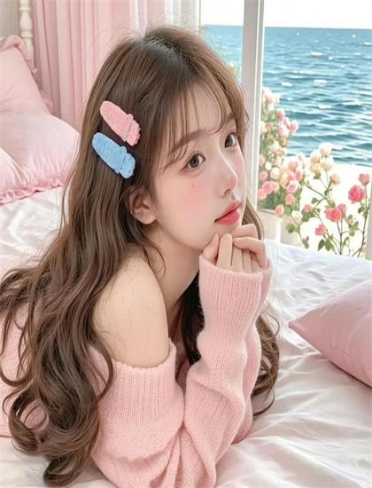 《粉红猪小妹第1季》与原作对比分析：改编成功之处探讨，高清资源