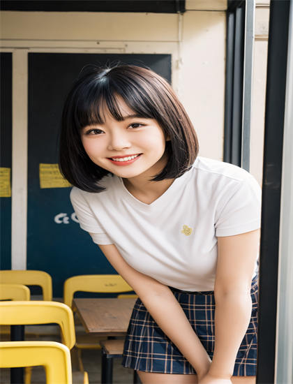 《绝处逢她》不同导演版本比较：艺术风格差异专业分析