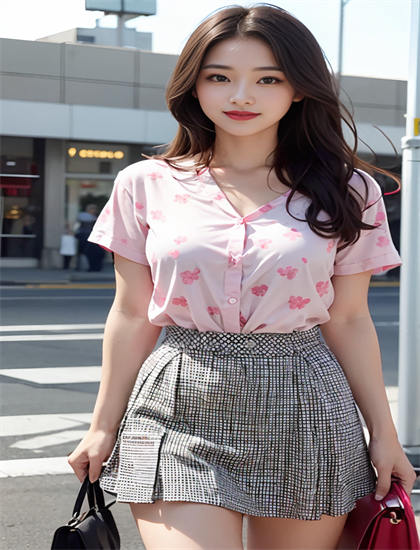 文化研究：《欧比旺》如何展现民族特色与普世价值的平衡 了解文化传播的机制与效果