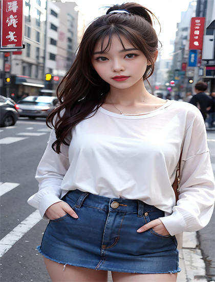 在狗屋里创作全记录：主题的思想内涵与现实意义 了解一部电影是如何诞生