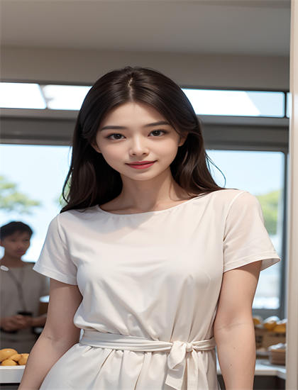 精彩绝伦的《千金难换她回眸》有什么特别之处？独特看点与特色解析