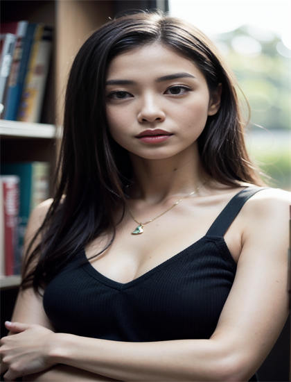 97ganmeimei_唐朝诡事录2在线观看_老婆未成年