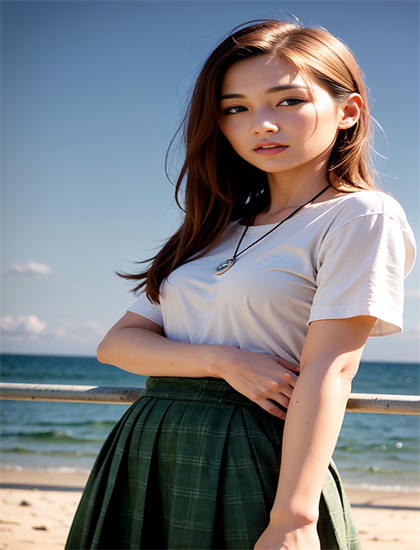 【深度分析】从艺术角度分析《铁胆火车侠2》的表演艺术与角色塑造 带你看懂电影背后的深层含义