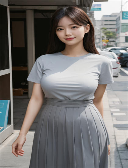 战争片文化解读：《吒总驾到，三界快跑》的叙事结构与视觉语言 ——深入探索战争片的艺术世界