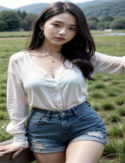 钢铁侠3快播_今夕清影何处寻短剧免费观看_樱桃视频小蝌蚪绿巨人视频免费