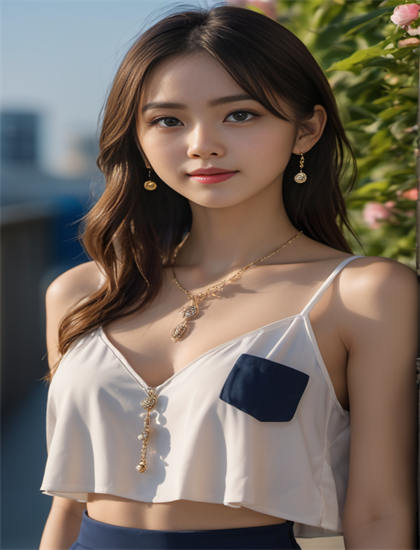 昆仑神宫潘粤明电视剧免费观看_日本黄色链接_女人领地