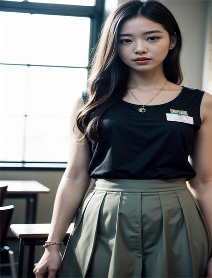 中文字幕乱码熟女人妻水蜜桃_阴毛最长的女人_99久久人妻精品无码二区