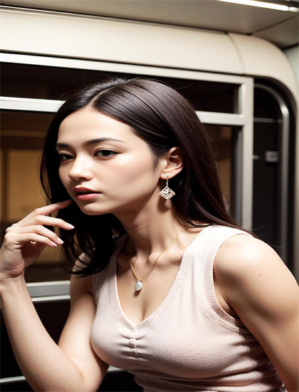 欧美XXX欧美88_一边下奶一吃敷视频_日本高清VA在线播放