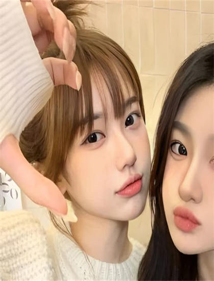 《Mouse2019》详细剧情解析：从开场到结局的完整叙事分析