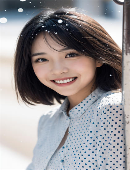 穿热裤的表姐哲学思考分析：生命意义与存在价值解读，演员访谈