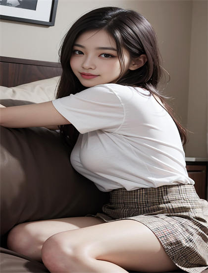 国产真实乱对白精彩久久老熟妇女_爱在深秋电影_达达兔免费观看延禧攻略