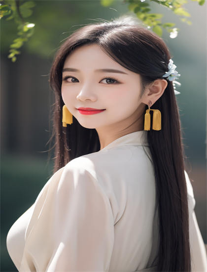 从爱情片角度解读《双枪侠》：的创作历程与幕后故事 ——带你领略爱情片的魅力