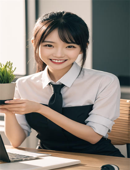 详细的《渔民的朋友》隐藏彩蛋发现指南划时代的：细节与彩蛋寻找攻略