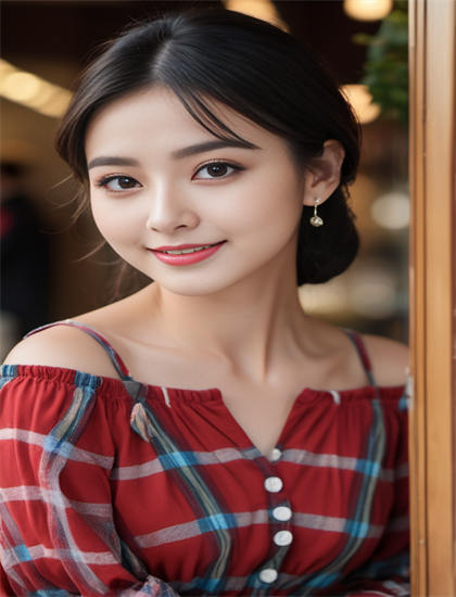 表演艺术解析：《梦幻岛2020美国版》的微距拍摄的细节表现与视觉冲击 理解表演与导演的配合