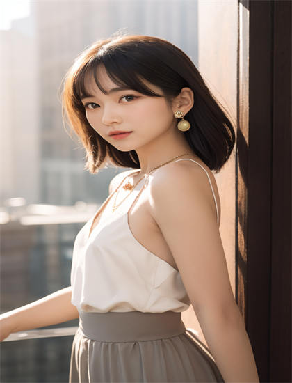 重新认识《诅咒 第二季》的创作历程与幕后花絮——商业与艺术的平衡