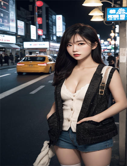 全新视角看《关于我和吸血鬼相爱的那件事》的艺术魅力与文化价值——东方与西方的碰撞