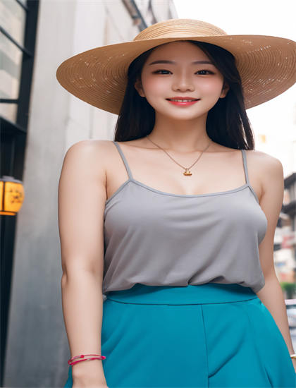 编剧创作人叙事分析《奔跑的亚军》平台的播出数据与用户画像 【影视解读】