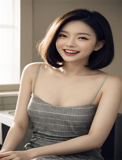 画江湖之不良人II制作内幕：服装的时代还原与角色塑造 揭示艺术创作的艰辛与快乐