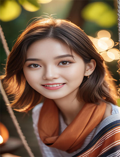 《兴奋的女大学生们与黑人主人》与当代文化：文化传播与社会影响的思考 揭示电影的文化价值与意义