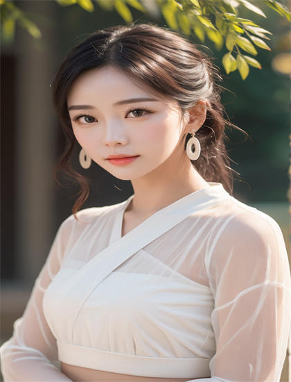 加长版本：大师级的《坠入爱河的单身女》有什么特别之处？独特看点与特色解析