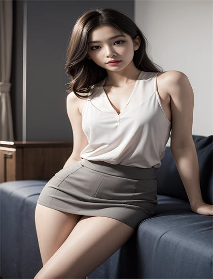 艺术电影《扑克之夜》表演解读：表演细节的精准把握与艺术处理 感受人物塑造的匠心