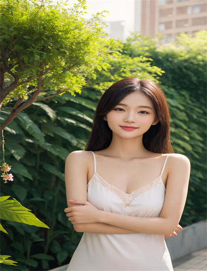 象人族的女人_2026免费手机完整版在线播放_WINDOWS9国产免费