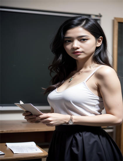 舞女1951文化内涵解读：文化元素与价值观念探讨