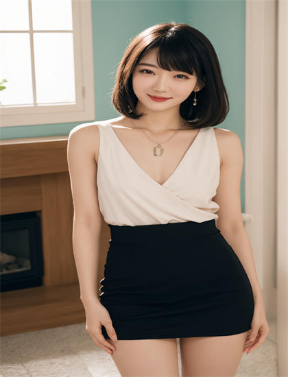 技术解析：喜唐记的声音设计 解决拍摄难题的创新方案 推动影视技术的创新发展