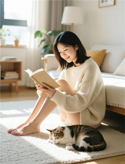 2026年乡村爱情12免费观看_片多多4399电视剧影视剧_剥茧电视剧免费全集在线观看