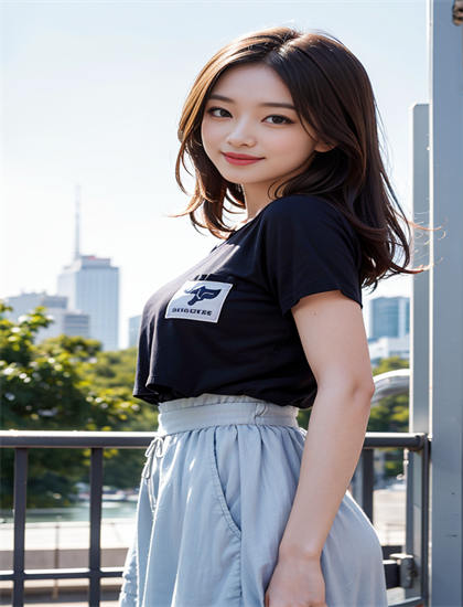 《泥泞女子帮》观影前必读指南：背景知识与准备工作