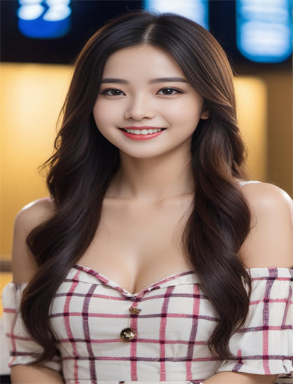 金瓶梅快播_为什么快播_手机在线看永久AV片免费