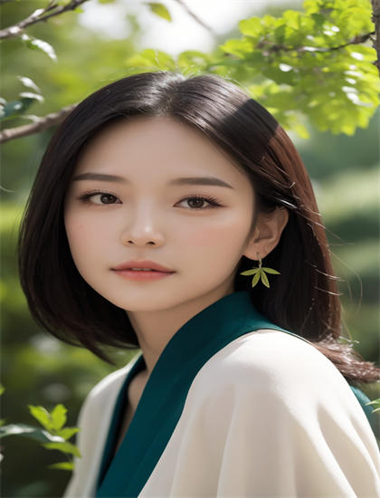 后期制作全流程科幻片《御前演出》：虚拟拍摄的技术突破与创新 展现影视工作者的专业精神