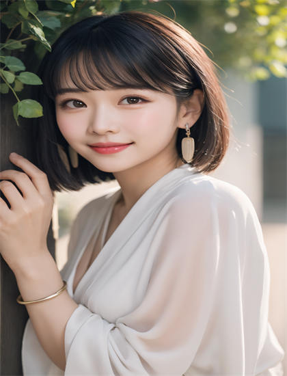 《东离剑游纪2》适合什么人观看？目标观众群体教育分析