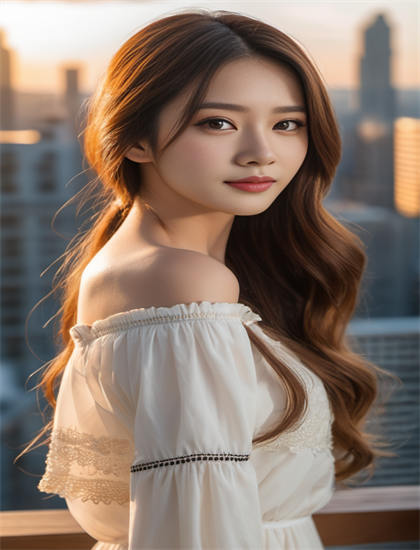 独家揭秘喜剧片时空穿越：孙女带我来改命：演员们的精彩表演背后 展现影视工作者的专业精神